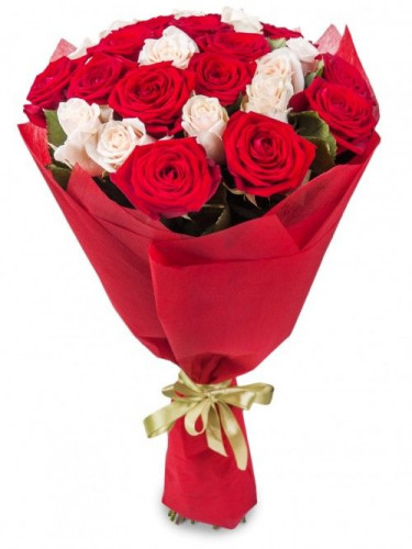 Купить цветы с доставкой астрахань магазин цветов москва инстаграм