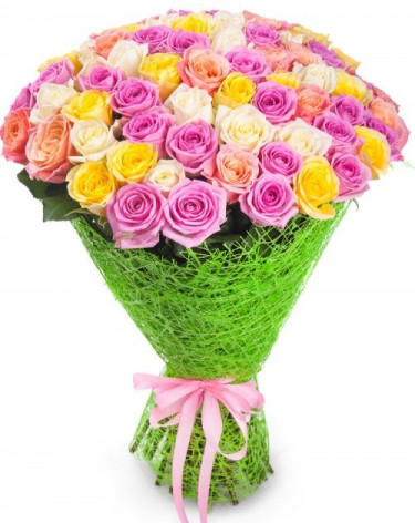 Купить цветы с доставкой астрахань роза 37 доставка